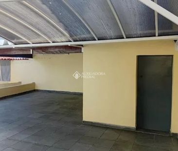 Sobrado com 5 quartos e 287m² para alugar em Jardim, Santo André. - Photo 5