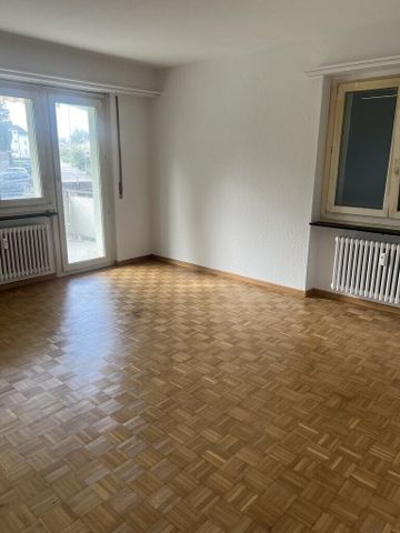 Your new oasis of well-being - Foto 4