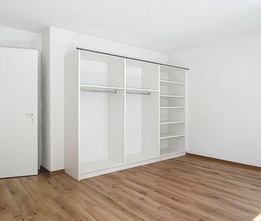 Appartement 3.5 pièces - Foto 6