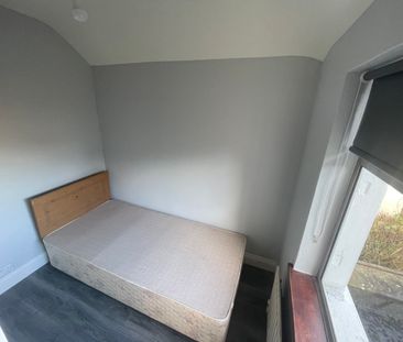 O'Hogan Road, Ballyfermot, Dublin 10 - Photo 6