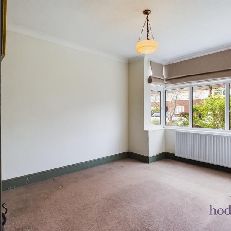 3 bedroom semi-detached house to rent - Photo 1