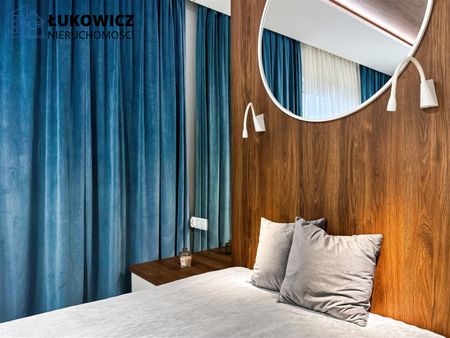 Bielsko-Biała, Biała Śródmieście - Photo 2