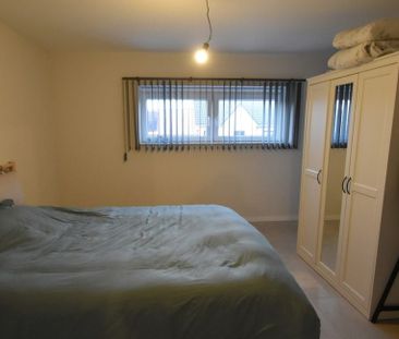 Woning te huur in Hoeselt voor € 1.200 met 3 slaapkamers - Photo 6