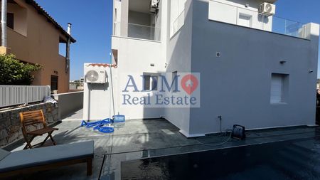 Διαμέρισμα για ενοικίαση Πατσίδες (Αρχάνες) - Photo 5