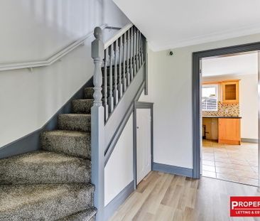 45 Summer Meadows Park, Derry/Londonderry, Waterside, BT47 6SL - Photo 1
