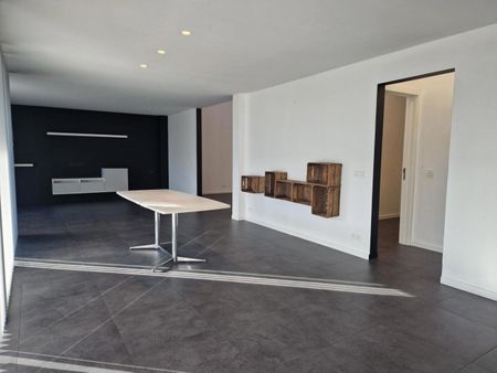 Appartement - Photo 4