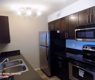 #304 534 Watt Boulevard Southwest - Photo 3