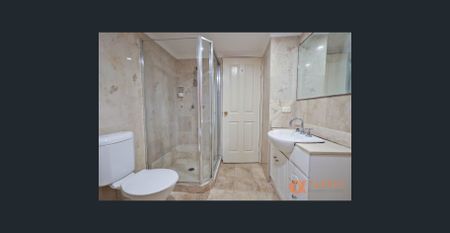 Prime Chatswood location with parking - Photo 4