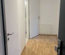 Moderne Wohnung 4 Zimmer mit 2 Garten 1210, Wien Provisionsfrei - Photo 3