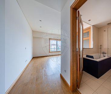 Apartamento T2 em Viseu - Photo 1