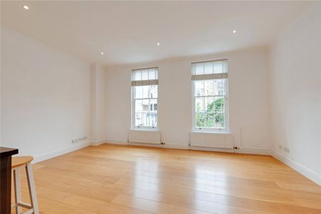 4 bedroom house to rent - Photo 2