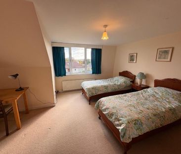 4 bedroom detached house to rent - Photo 6