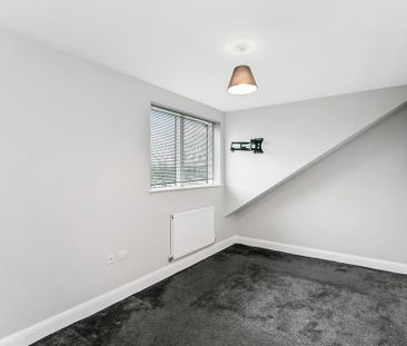 5 bedroom house to rent - Photo 6