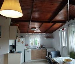 Διαμέρισμα για ενοικίαση - Λουτράκι-Περαχώρα, - Photo 5