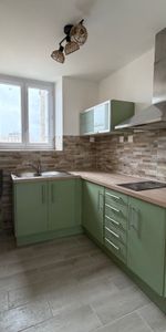 Location Appartement 1 pièce 24m² ORLEANS 45000 - Photo 4