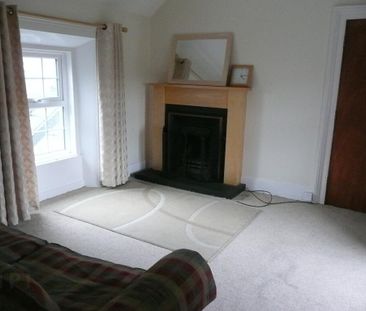Babington Terrace, Castlerock, BT51 4RD - Photo 1