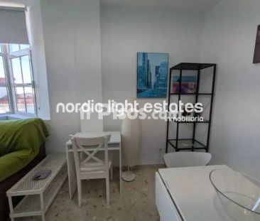 Piso en alquiler en Nerja - Photo 1