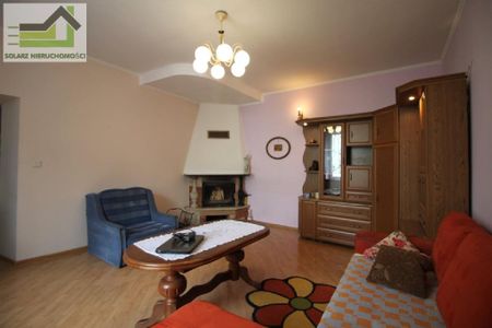 Mieszkanie Sosnowiec Osiedle Arki Bożka powierzchnia 55.7 m² C26-WM-27650 - Фото 2