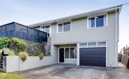 3 Fernleigh Street,Ferndale - Photo 4