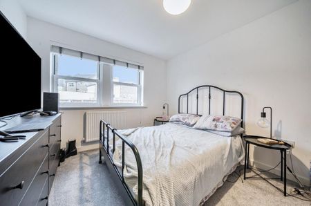 3 bedroom house to rent - Photo 4