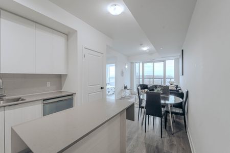 For Lease - 2489 Taunton Road Unit# 717, Oakville, Ontario - Photo 5