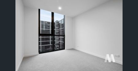 Live large at Hotham! - Photo 2