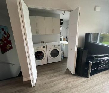 4 1/2 à louer (Bromptonville, Sherbrooke) - Photo 4