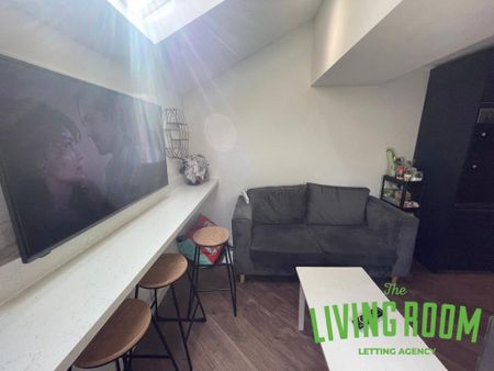 6 bedroom house share to rent - Photo 4