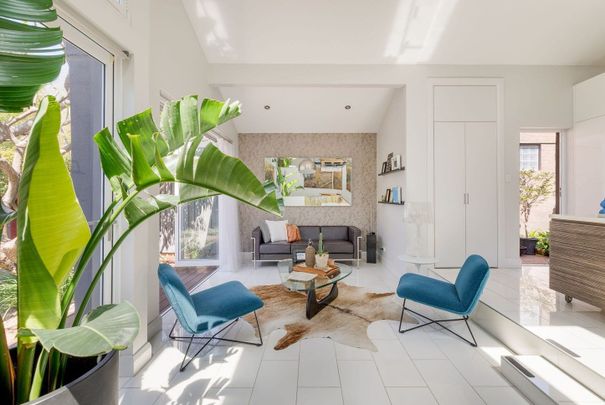 Beautifully Presented Three-Bedroom Home - Photo 1