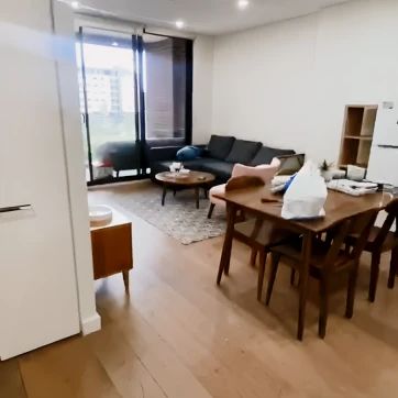 18 gadigal ave, Sydney - Photo 2