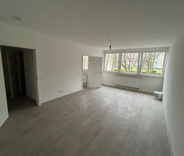 Speckestraße 24, 44357 Dortmund OT Westerfilde - Photo 1