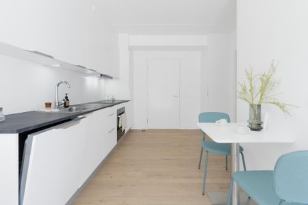 Hedvig Billes Top 8, 2.2 - Photo 4