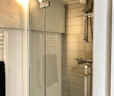 Te huur: Appartement Oudenoord in Utrecht - Foto 5