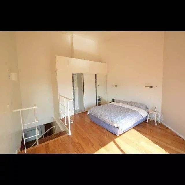 2 pièces avec terrasse - Photo 1