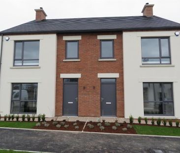 119 The Hollows, Lurgan, Craigavon, BT66 7FU - Photo 6
