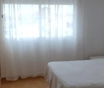 Piso de alquiler en Avenida Antonio Cuéllar Gragera, 9, Pardaleras - Foto 6