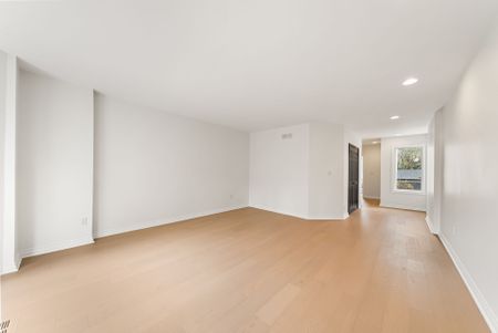For Lease - 10 Gibson Avenue, Toronto, Ontario - Photo 2