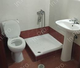 Studio/Γκαρσονιέρα για ενοικίαση - Ξάνθη, - Photo 1