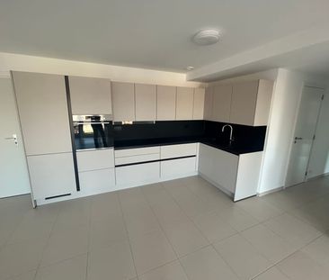 Appartement te huur - Photo 6