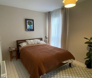 3 Bed Maisonette, London, E3 - Photo 4