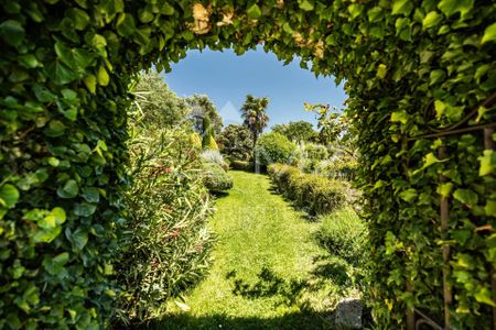 Bonnieux - Superbe mas avec piscine chauffée - Photo 4