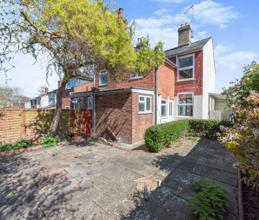 1 bedroom house to rent - Photo 3