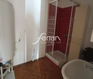 Location Appartement 2 pièces 32m² CALLAS 83830 - Photo 3