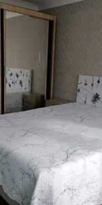 4 Bed Terraced House, Thornhill Gardens, IG11 - Photo 3