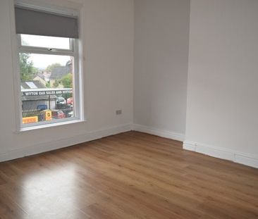 Wensley Road, BB2 - Photo 3