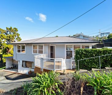 Birkenhead Bungalow * ELECTRICITY & WATER INCLUDED* - Photo 3