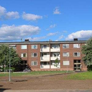 Älggatan 5 A - Foto 3