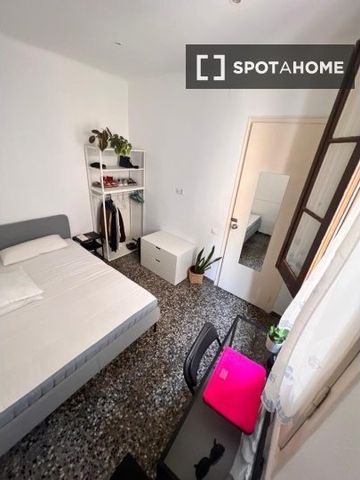 barcelona, Catalonia 08003 - Photo 5