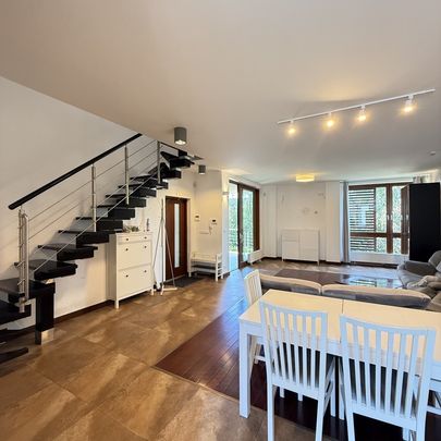 Piaseczyński, Lesznowola, Zamienie - Zdjęcie 1