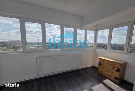 Apartament 3 camere Iancului|Metrou|Complet Renovat - Fotografie 2